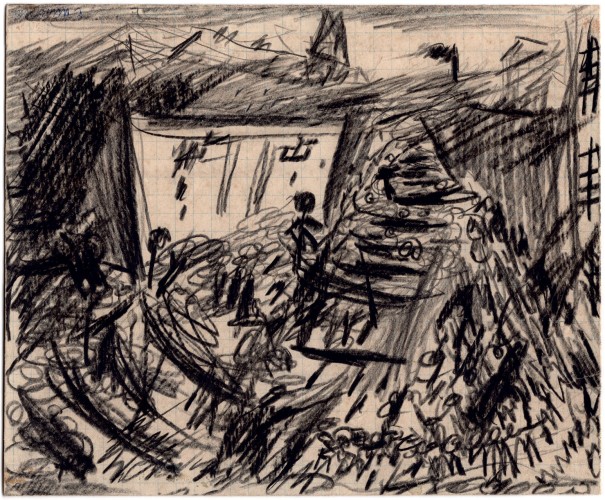 Г-451 Никритин