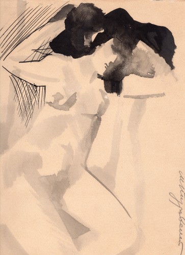 Г-456 Туровский