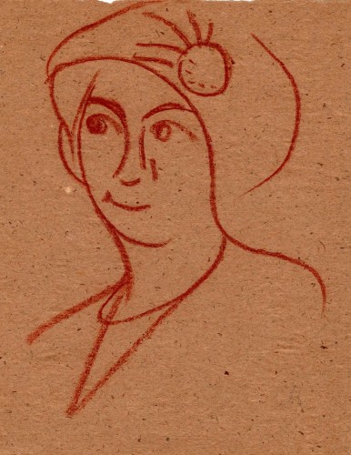 Г-462-Богомазов