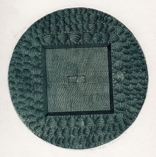 Г-469 Аксинин