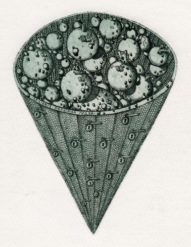 Г-472 Аксинин