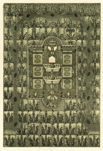 Г-480 Аксинин