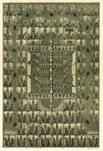 Г-481 Аксинин