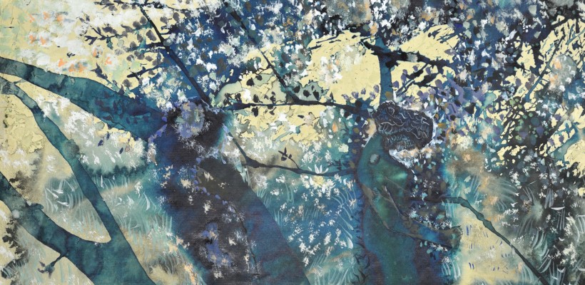 Г-492 Тетянич