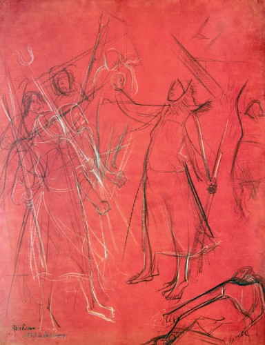 Г-502 Павленко