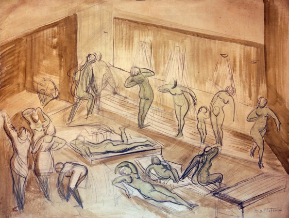 Г-503 Павленко