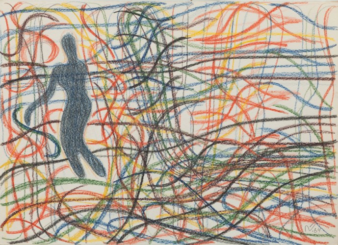 Г-516 Кривенко