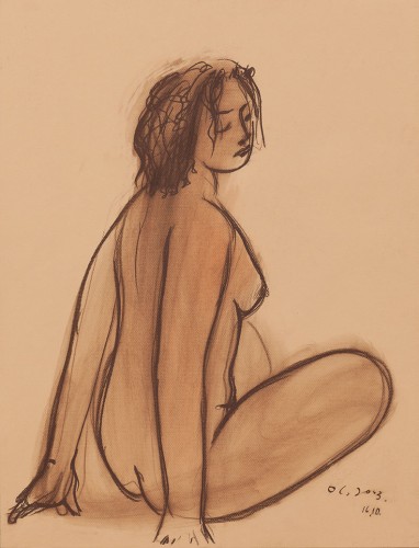 Г-526 Сухолит