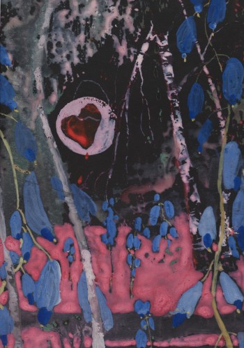 Г-552 Соколов