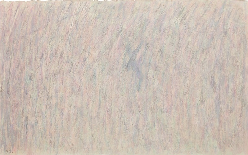 Г-554 Кривенко