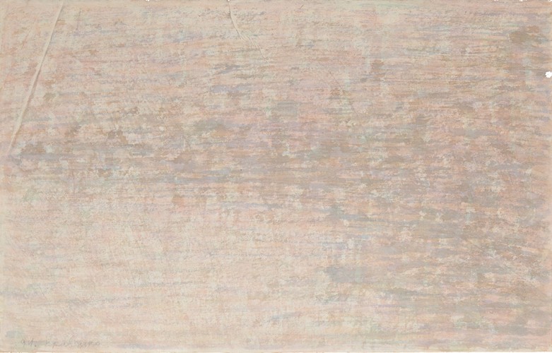 Г-558 Кривенко