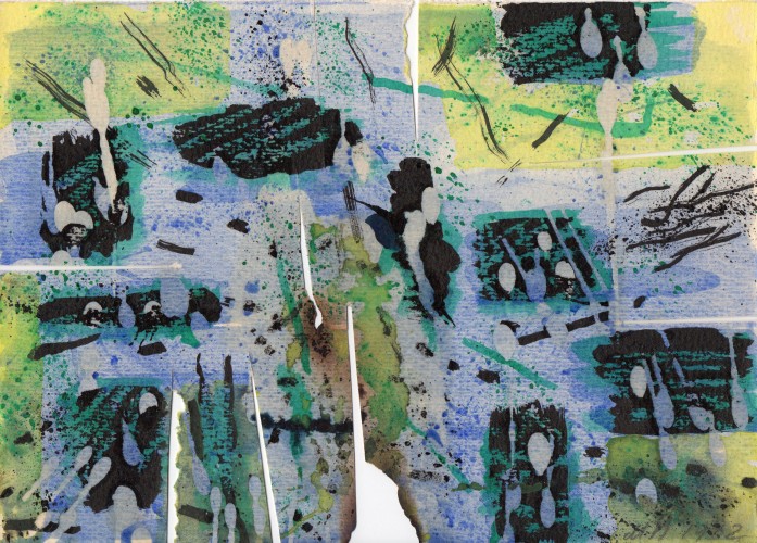 Г-560 Кривенко