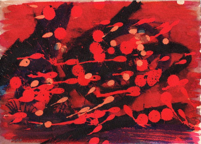 Г-561 Кривенко