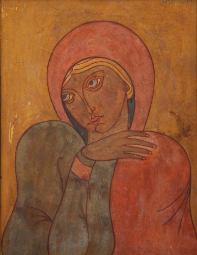 Г-585 Лозовский