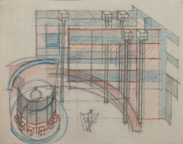 Г-586 Хвостенко-Хвостов