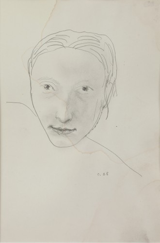 Г-629 Сухолит