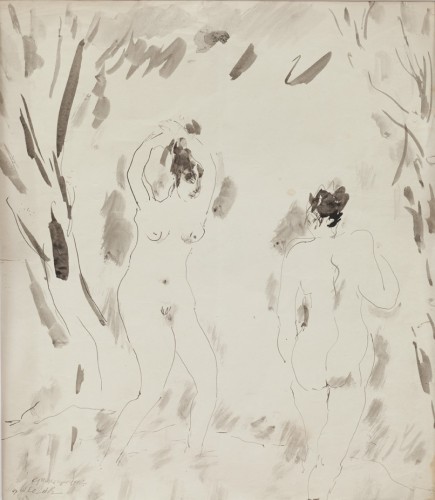 Г-633 Соколов Михаил