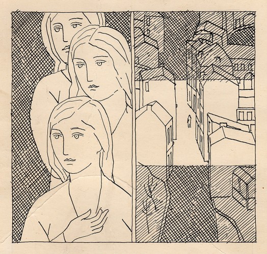 Г-636 Гавриленко