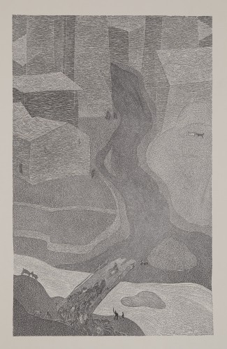 Г-638 2 Призант