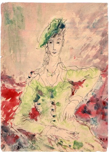 Г-639 соколов