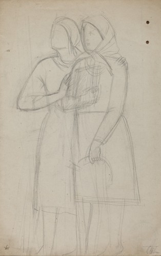 Г-641 Павленко