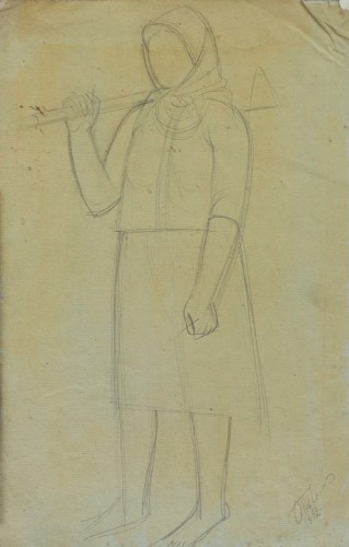 Г-642 Павленко