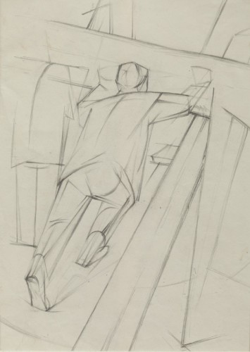 Г-645 Богомазов 1