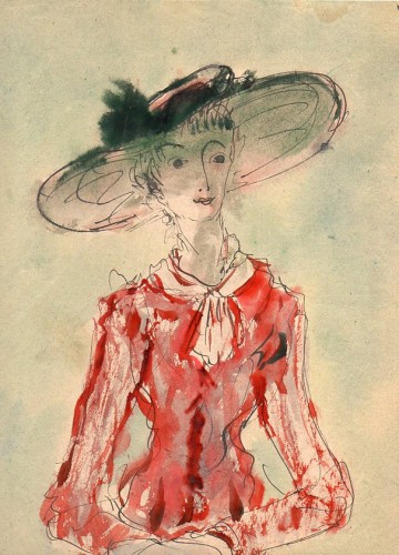 Г-647 Соколов