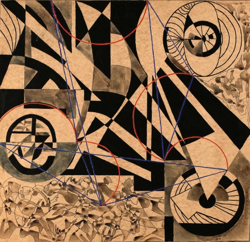 Г-650 Жегульская