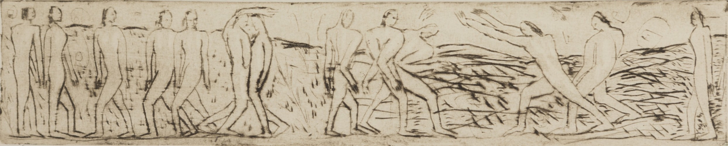 Г-666 Сухолит