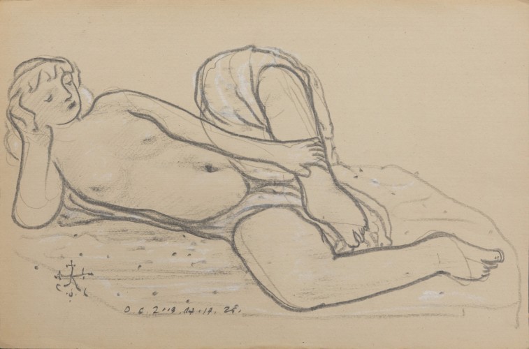 Г-667 Сухолит