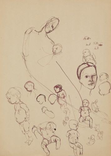 Г-670 Сухолит