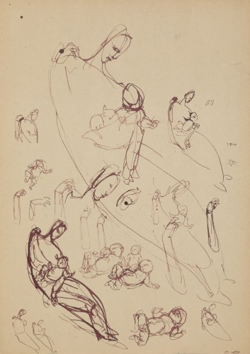 Г-671 Сухолит