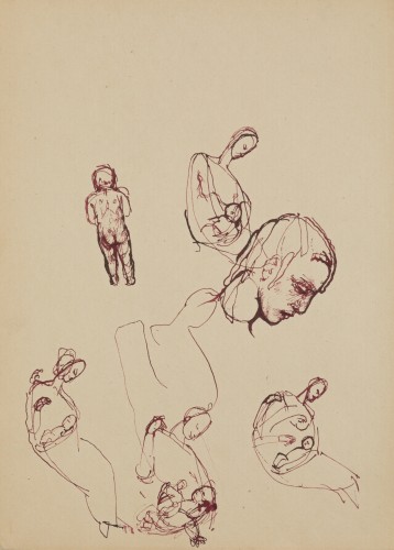 Г-672 Сухолит