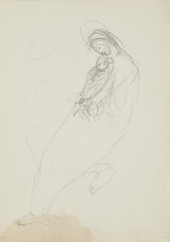 Г-673 Сухолит_1