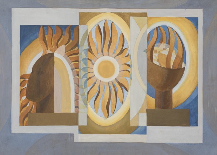 Г-675 Дубовик