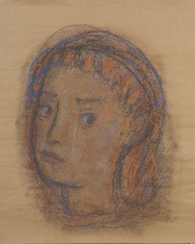 Г-676 Сухолит