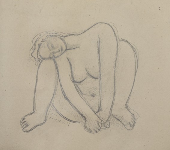 Г-679 Сухолит_2