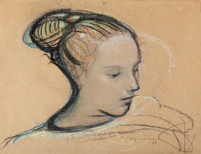 Г-680 Сухолит