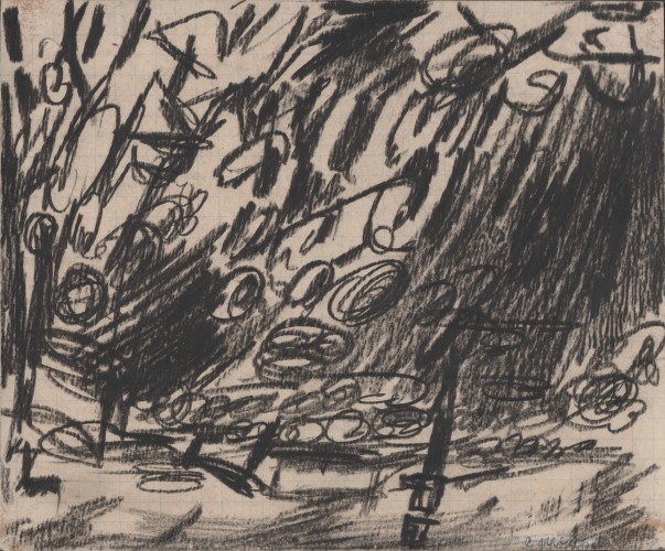 Г-690 Никритин