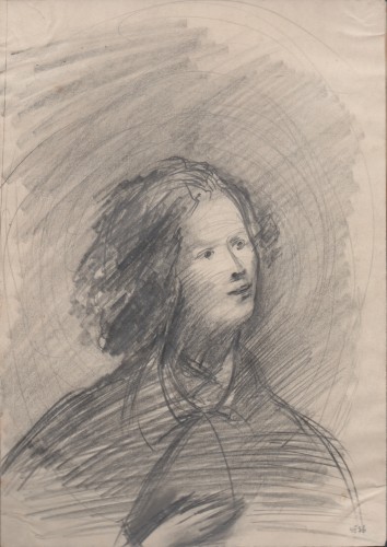 Г-692 Никритин