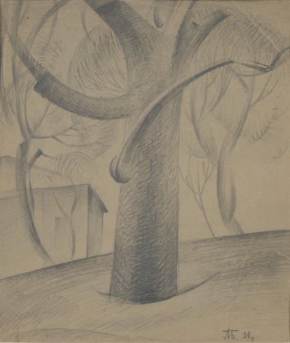 Г-695 Богомазов_1