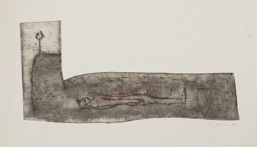 Г-696 Сухолит