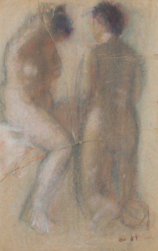 Г-699 Сухолит