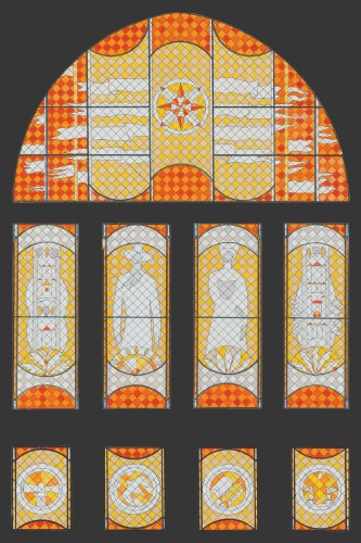 Г-730 Дубовик