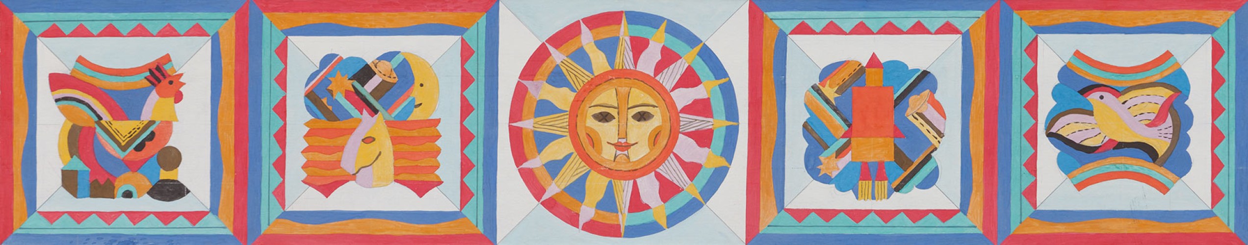 Г-731 Дубовик