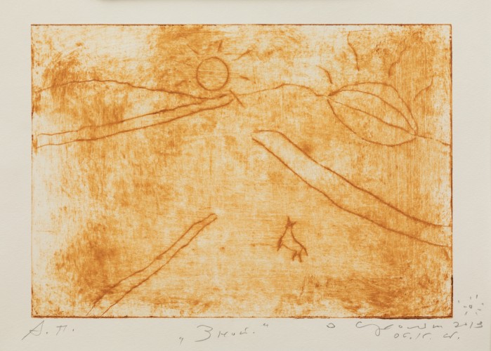 Г-739 Сухолит