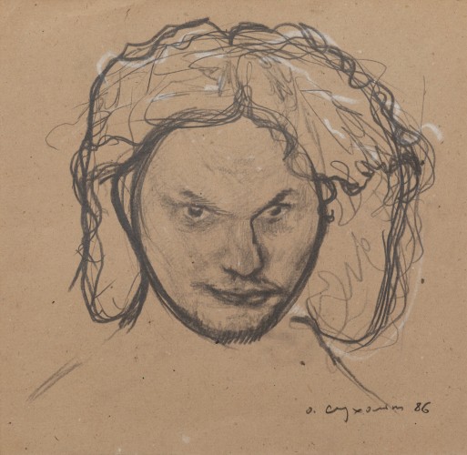 Г-740 Сухолит