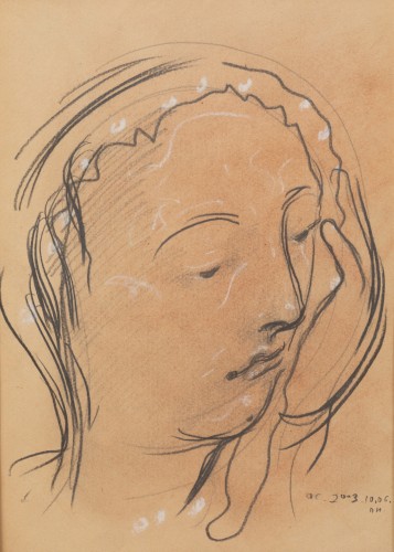 Г-741 Сухолит