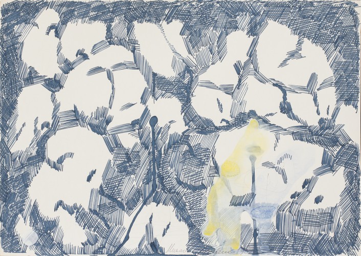 Г-747 Кривенко